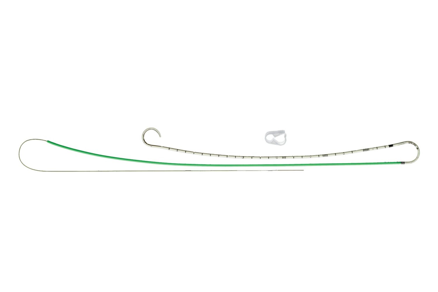 DD_Stent_Sets_Ureteral_Stents