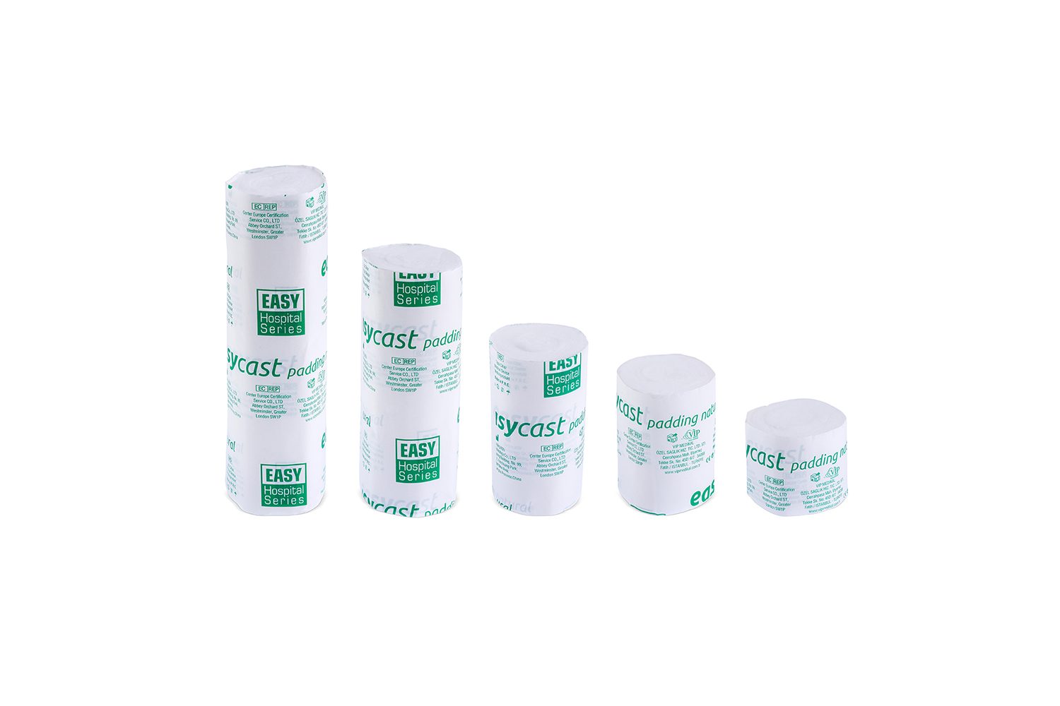 easycast-padding-natural_7